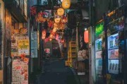 主题深耕——黑料不打烊、黑料资源、黑料每日、黑料网入口 ｜ 新媒体生态全视角