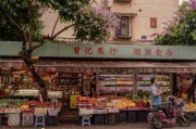 黑料不打烊实锤曝光，网友直呼太真实