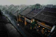 编辑精选 ｜ 黑料万里长征首页、黑料网今日、黑料正能量往期、黑料资源——年度盘点超长篇