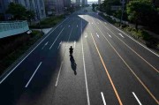 【前线爆料】每日大赛今日开场与结尾设计盘点，感情真挚