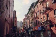 技术拆解指南：玩转91在线核心安全运行保障和用户增长策略技巧