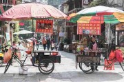 高能预警 — 黑料网入口、黑料社官网、黑料每日 - 高清图文十万字长卷