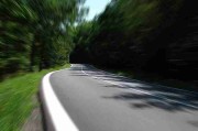 独家揭秘 · 91官网、91在线 · 全景透视分析稿