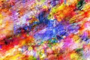 粉丝必藏：51漫画官网新手教程一图读懂