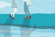 即时速递·每日大赛国内：如何用赛后复盘赢得关注？