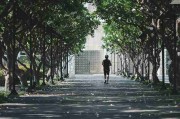每日大赛深夜赛程看点全记录——观众热评深度复盘