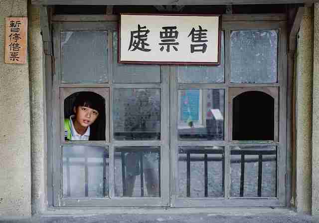 【网感视角】每日大赛今日热门片段BGM出处整理,画风突变