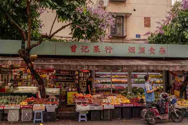 黑料不打烊实锤曝光,网友直呼太真实