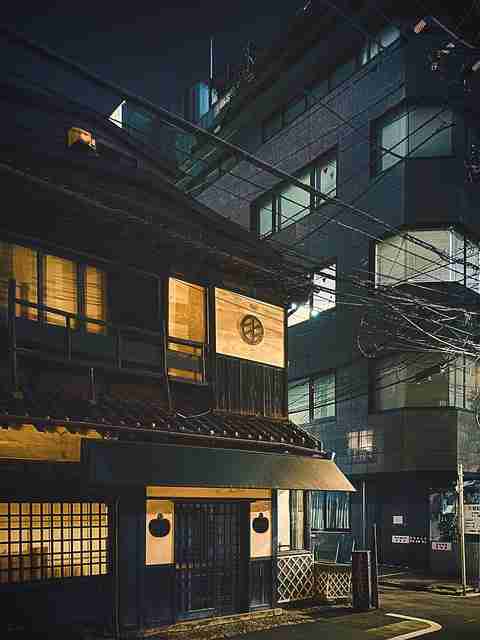 麻豆app黑科技揭秘全景复盘:社交话题高清图解