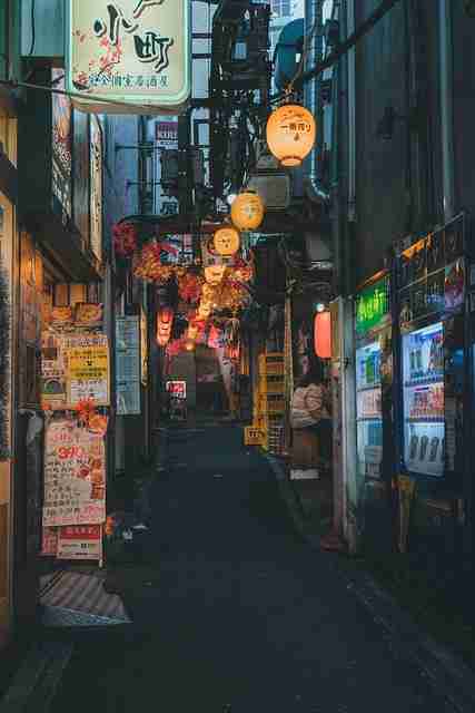 主题深耕——黑料不打烊、黑料资源、黑料每日、黑料网入口 | 新媒体生态全视角