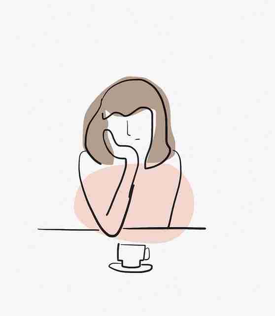 2019-01 黑料网app黑幕揭晓:幕后揭秘一键了解